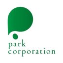 株式会社パーク・コーポレーション company logo
