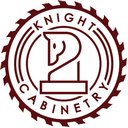 Knight Cabinetry company logo