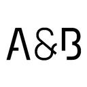 A&amp;B events GmbH company logo