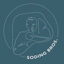 Soding Brothers Solutions company logo