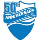 Enviroshield, Inc. company logo