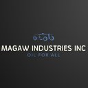 Magaw Industries, Inc. company logo