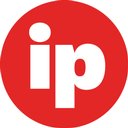 INLINE PLASTICS CORP company logo