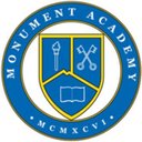 MONUMENT ACADEMY INC company logo