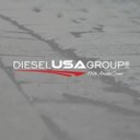 Diesel USA Group, Inc company logo