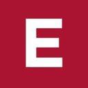 EDUCAUSE company logo