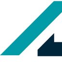Diengcorp company logo