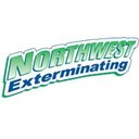 Northwest Exterminating company logo