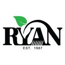 Ryan Lawn &amp; Tree Inc company logo