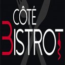 COTE BISTROT company logo