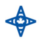 Advance Tank Centres Ltd. company logo