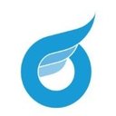 Icon Dental Center company logo