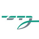 Transports Jeantet company logo