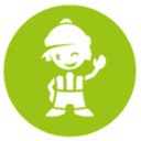 Hamburger Kind - Bildung und Betreuung gGmbH company logo
