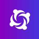 Twini company logo