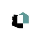 AZ Prime Property Management company logo