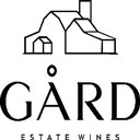 Gard Estate Wines & Inn company logo