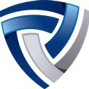 DICON CONTABILIDADE company logo