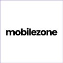 Mobilezone GmbH company logo