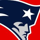 NEW ENGLAND PATRIOTS LLC company logo