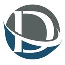 The DAVIS Companies company logo