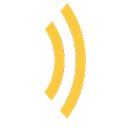 Yellowcom Ltd company logo