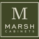Marsh Furniture Company company logo