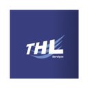 THL Serviços Ltda company logo