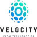 Velocity Flow Technologies company logo