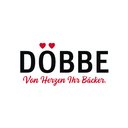 Döbbe Bäckereien GmbH &amp; Co. KG company logo