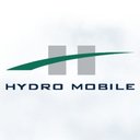 Hydro Mobile company logo