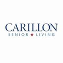 Carillon Senior Living company logo