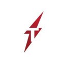 Taylor Lightning Protection company logo