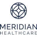 Meridian Behavioral Healthcare company logo