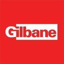 Gilbane company logo