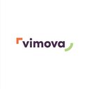 Vimova company logo