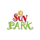 株式会社サンパーク company logo