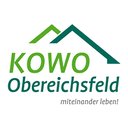 Kommunale Wohnungsgesellschaft Obereichsfeld mbH company logo