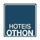 Hotéis Othon company logo