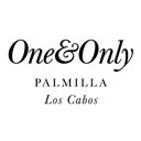 One&amp;Only Palmilla company logo
