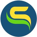 Simprosys InfoMedia company logo