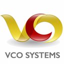 VCO Systems company logo