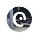 Esterling company logo