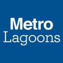 Brightwater Lagoon company logo
