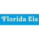 Florida Eis Manufaktur GmbH company logo