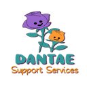 Dantae Support Services company logo
