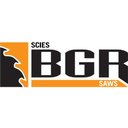 Scies BGR company logo