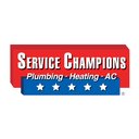 Service Champions company logo