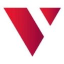 Voice Media Group company logo