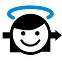 Keep Safe Care Direct company logo